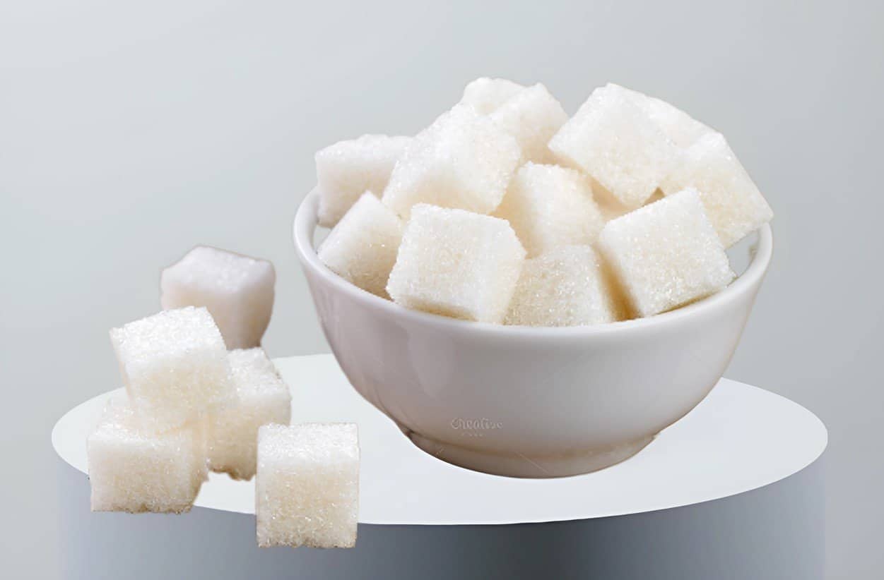 Kako još vješte domaćice koriste šećer: 7 načina za dom, kuhinju i opuštanje
